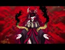 【フリーゲーム実況】禍神山【Part7】