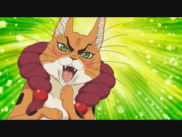 人気の Dアニメストア 動画 62本 2 ニコニコ動画