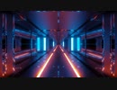 テストtest