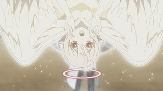 人気の プラチナエンド 動画 73本 ニコニコ動画
