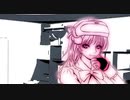 『去人たちZERO -prologue-』を実況プレイ Part21