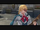 [創の軌跡]第30回(30-3) オリビエの反撃