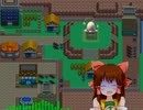 ハクタイシティ神社（夜）.DPPt
