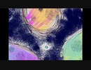 【初音ミク】片陰_ A SILHOUETTE AWAY【オリジナル】