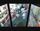戦場の絆Ⅱ　メサなんとか347