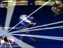 【MUGEN】右京さんに謝れ!トーナメントPart2