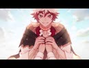 【フリーゲーム実況】禍神山【Part8】（完）