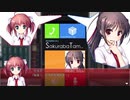 彼女に振られたので大図書館の羊飼い自由に実況プレイPart54