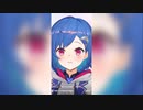 西園EDM