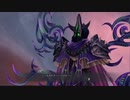 [イースⅨ]第44回(44-1) 罪深き異端審問官