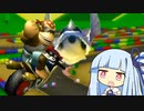 【マリオカートWii】キャラクター＆マシンコンプリート編その2