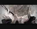 お願い/Project:NI_R