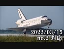 ショートサーキット出張版読み上げ動画7589