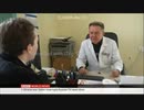 ロシア・ウクライナ・中国・世界情勢　2022/3/15pm1:15