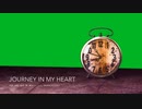 journey in my heart