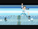 【実況】ポケモンブリリアントダイヤモンドを懐かしむ part41