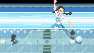 【実況】ポケモンブリリアントダイヤモンドを懐かしむ part41