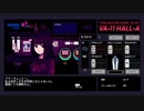 【VA-11 Hall-A】一生を変えるカクテルをあなたに【ヴァルハラ実況プレイ】 Part25