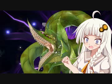 【マスターデュエル】あかり、デュエリストになるってよPart６【A.IVOICE実況プレイ】