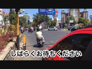 【2022上半期】生放送OP/ED用動画②