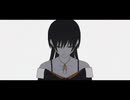 ロウワー 歌わせて頂きました【RusK】