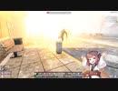 【7 Days to Die】海外きりたんののんびり7DTD＃12【VOICEROID実況】