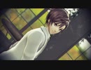 【MMD】タカハシで毒占欲【CeVIO】