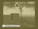 スーパーマリオ６４【衝撃の結末】＃７