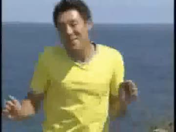 ﾏｯｰﾏｯｰﾏﾂｵｶ(ﾟ∀ﾟ)【松岡修造】