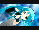 【MMD】SPiCa【あぴミク】