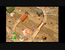 【Wiiピクミン2】神々のおもちゃ箱48308点