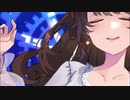 【ドガコレ2021番外編】sek@i