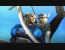 【実況】防御を知らない２人が戦国BASARA4 皇 ANNIVERSARY EDITIONやってみた　part51【にそみ】