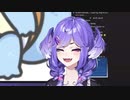 【日本語/英語字幕】エナーの驚愕のポケモン知識にゲラが止まらないセレン【にじさんじEN切り抜き】