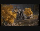 ダークソウルシリーズ未プレイ主のエルデンリング実況part 33