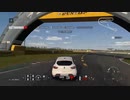 GT7国内B級免許ゴールドクリア攻略動画（アーカイブ用）
