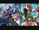 【遊戯王マスターデュエル】Into the MASTER DUEL　第2回【ゆっくり実況プレイ】