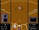 耳コピ・チップチューン スカイキッド メインBGM 3パターン