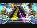 【D4DJ】Rumbling hearts【EXPERT】