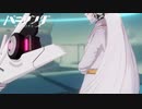 はたして地球を奪還できるのか『パニシング:グレイレイヴン』【実況】Part3