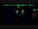 淫scryptiｵｫﾝ.mp30