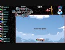 2022/03/05【AmongUs】15人集まってしまった宇宙人狼【あもんぐあす】#3