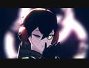 【ᴍᴍd】踊