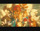 続編出るまでにBotWクリアしときたいマン　英傑たちの詩(バラッド)編　part.Final