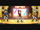 【サイスタMV】STARLIGHT CELEBRATE！