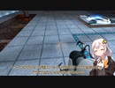 【A.I.VOICE実況】あかりちゃんのPortal実況！＃３