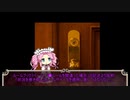 【OTRPG】ボイボ・コエフォ連合が行くOTRPG「泥棒猫」part.1【脳内卓】