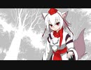 【東方手書きショート】ブチギレ!！れいむちゃん☆2175