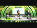 【サイスタMV】BRAND NEW FIELD