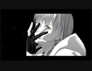 【MMD刀剣乱舞】踊【自作モデル】